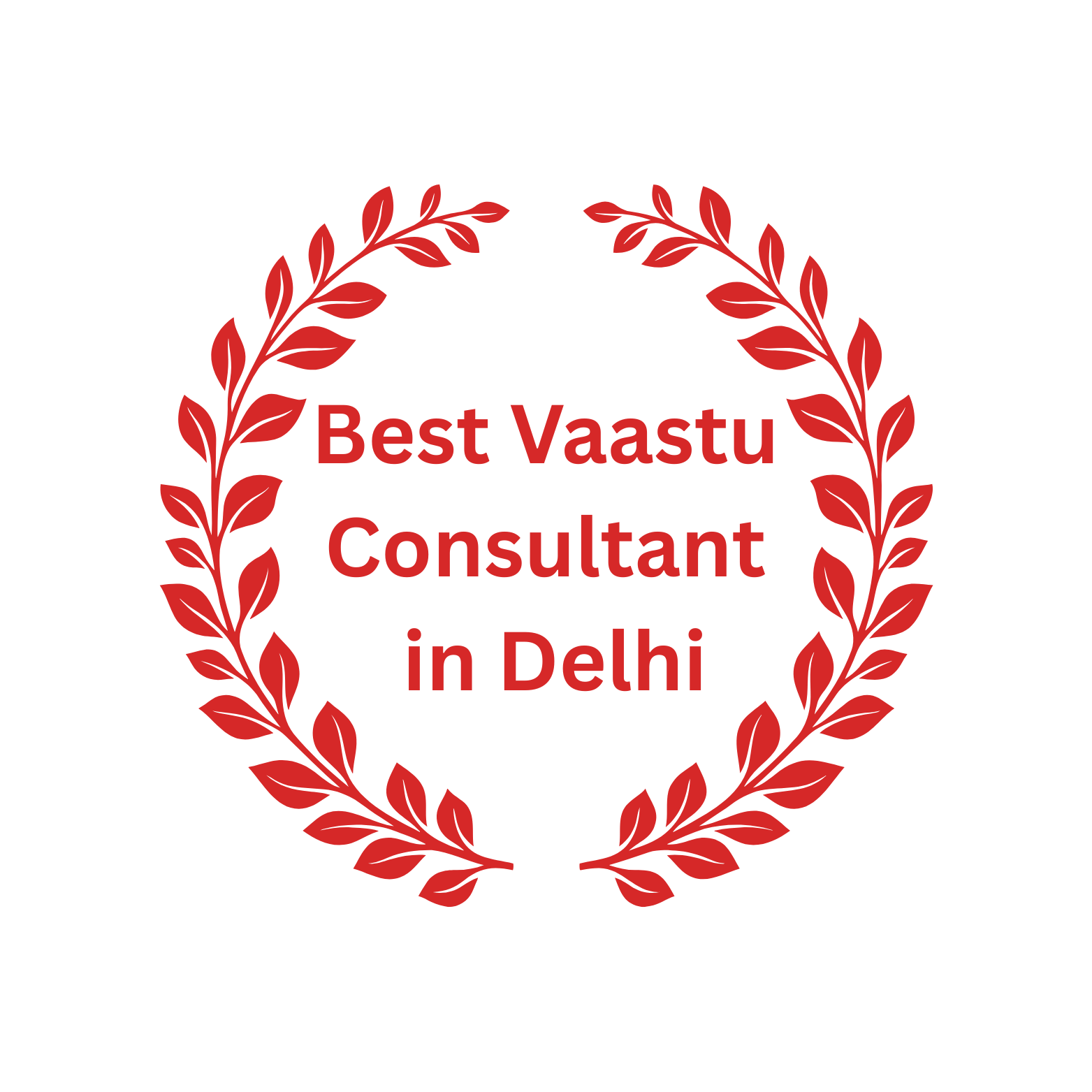 Best Vaastu